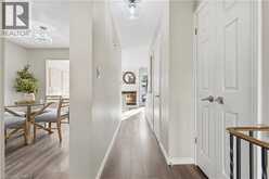 66 SUMMERCREST Drive Unit# 14 | Hamilton Ontario | Slide Image Nine