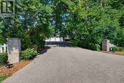 71 CONCESSION 11 Road E | Hamilton Ontario | Slide Image Two