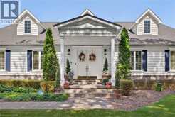 71 CONCESSION 11 Road E | Hamilton Ontario | Slide Image Four