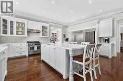 71 CONCESSION 11 Road E | Hamilton Ontario | Slide Image Eight