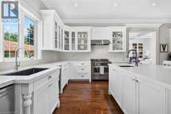 71 CONCESSION 11 Road E | Hamilton Ontario | Slide Image Nine