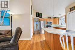 111 CLARENE Avenue | Kitchener Ontario | Slide Image Twelve