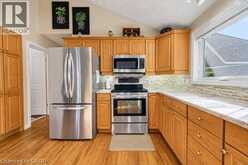 111 CLARENE Avenue | Kitchener Ontario | Slide Image Thirteen