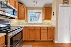 111 CLARENE Avenue | Kitchener Ontario | Slide Image Fifteen