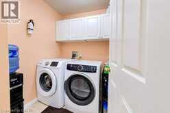 111 CLARENE Avenue | Kitchener Ontario | Slide Image Seventeen