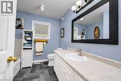 111 CLARENE Avenue | Kitchener Ontario | Slide Image Eighteen