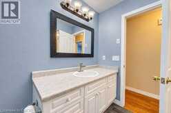 111 CLARENE Avenue | Kitchener Ontario | Slide Image Nineteen