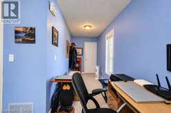 111 CLARENE Avenue | Kitchener Ontario | Slide Image Twenty-two