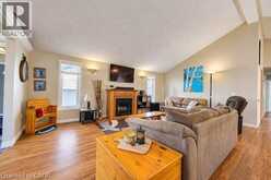 111 CLARENE Avenue | Kitchener Ontario | Slide Image Eight