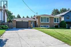 57 TURNBULL Road | Dundas Ontario | Slide Image One