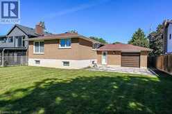 57 TURNBULL Road | Dundas Ontario | Slide Image Twenty-four