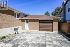57 TURNBULL Road | Dundas Ontario | Slide Image Twenty-two