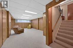 57 TURNBULL Road | Dundas Ontario | Slide Image Thirteen