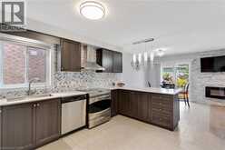 343 STEEPLERIDGE Street | Kitchener Ontario | Slide Image Twelve