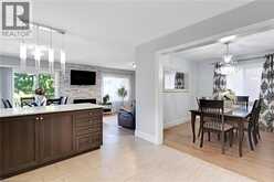 343 STEEPLERIDGE Street | Kitchener Ontario | Slide Image Thirteen