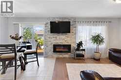 343 STEEPLERIDGE Street | Kitchener Ontario | Slide Image Fifteen