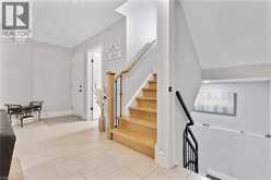 343 STEEPLERIDGE Street | Kitchener Ontario | Slide Image Seventeen