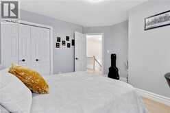 343 STEEPLERIDGE Street | Kitchener Ontario | Slide Image Twenty-one