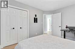 343 STEEPLERIDGE Street | Kitchener Ontario | Slide Image Twenty-two
