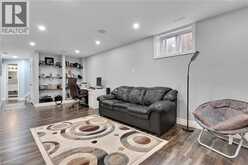 343 STEEPLERIDGE Street | Kitchener Ontario | Slide Image Thirty-one
