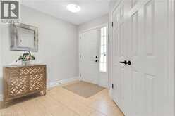 343 STEEPLERIDGE Street | Kitchener Ontario | Slide Image Three