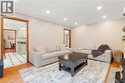 98 WALLACE Drive | Cambridge Ontario | Slide Image Eleven