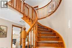 98 WALLACE Drive | Cambridge Ontario | Slide Image Twelve