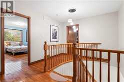 98 WALLACE Drive | Cambridge Ontario | Slide Image Thirteen