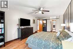 98 WALLACE Drive | Cambridge Ontario | Slide Image Fifteen