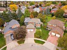 98 WALLACE Drive | Cambridge Ontario | Slide Image Forty