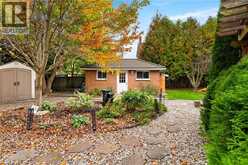 98 WALLACE Drive | Cambridge Ontario | Slide Image Forty-seven