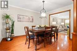 98 WALLACE Drive | Cambridge Ontario | Slide Image Nine