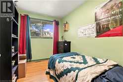 109 INDIAN Road | Kitchener Ontario | Slide Image Nineteen