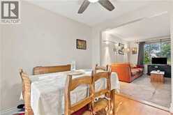 109 INDIAN Road | Kitchener Ontario | Slide Image Twelve
