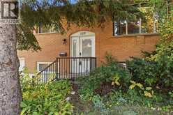 109 INDIAN Road | Kitchener Ontario | Slide Image Four