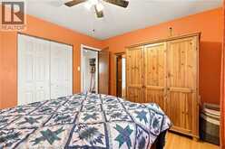 109 INDIAN Road | Kitchener Ontario | Slide Image Eighteen