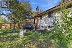 109 INDIAN Road | Kitchener Ontario | Slide Image Thirty-four
