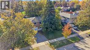 109 INDIAN Road | Kitchener Ontario | Slide Image Thirty-eight