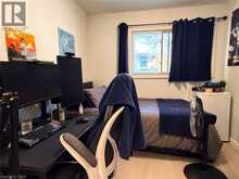 379 HOLLY Street | Waterloo Ontario | Slide Image Sixteen