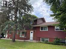 379 HOLLY Street | Waterloo Ontario | Slide Image One