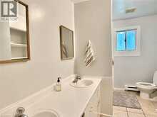 379 HOLLY Street | Waterloo Ontario | Slide Image Nine