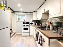 379 HOLLY Street | Waterloo Ontario | Slide Image Fifteen