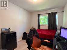 379 HOLLY Street | Waterloo Ontario | Slide Image Eighteen