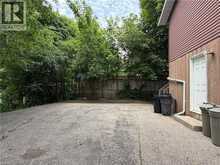 379 HOLLY Street | Waterloo Ontario | Slide Image Thirty