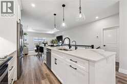 249 TIMBER TRAIL Road | Elmira Ontario | Slide Image Thirteen