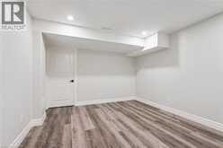 249 TIMBER TRAIL Road | Elmira Ontario | Slide Image Thirty-one