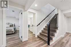 249 TIMBER TRAIL Road | Elmira Ontario | Slide Image Thirty-two