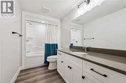 249 TIMBER TRAIL Road | Elmira Ontario | Slide Image Thirty-four