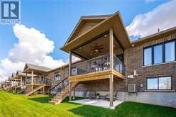 249 TIMBER TRAIL Road | Elmira Ontario | Slide Image Thirty-five