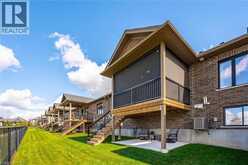 249 TIMBER TRAIL Road | Elmira Ontario | Slide Image Thirty-six